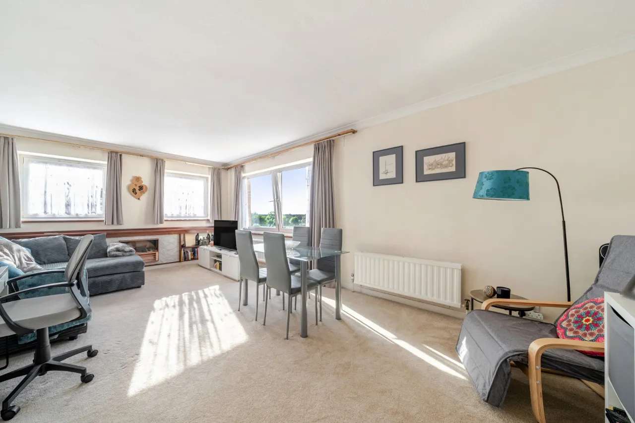 Grove Road, Surbiton, KT6, photo 2