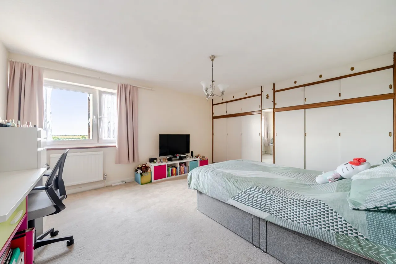 Grove Road, Surbiton, KT6, photo 9