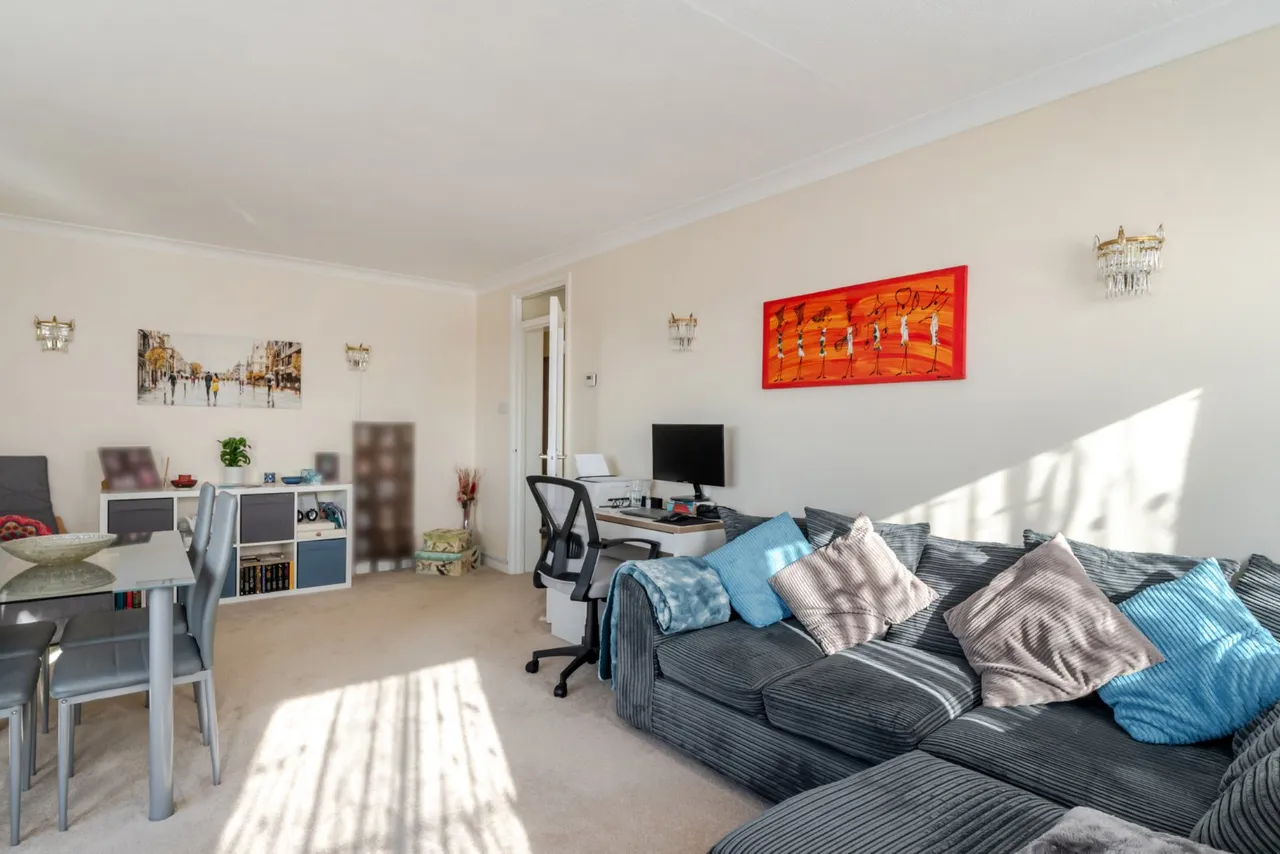 Grove Road, Surbiton, KT6, photo 6