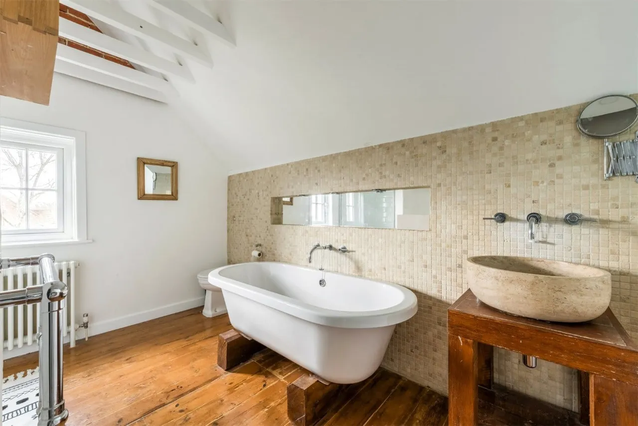 Turners Green, Heathfield, TN21, photo 14