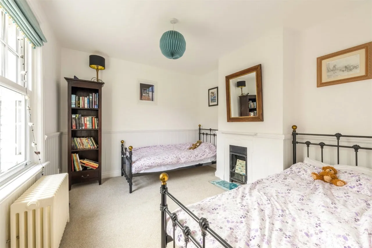 Turners Green, Heathfield, TN21, photo 12