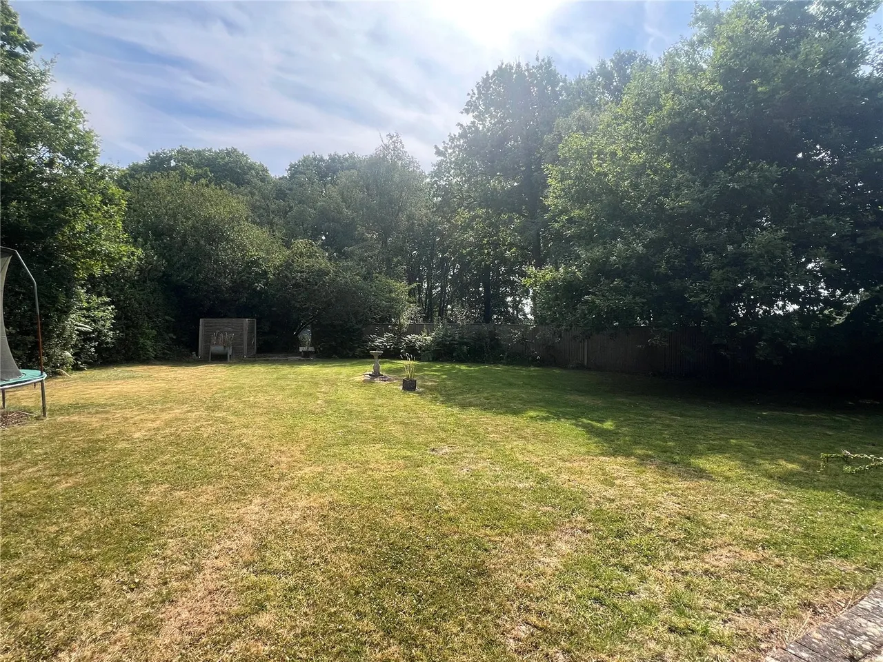 Turners Green, Heathfield, TN21, photo 22