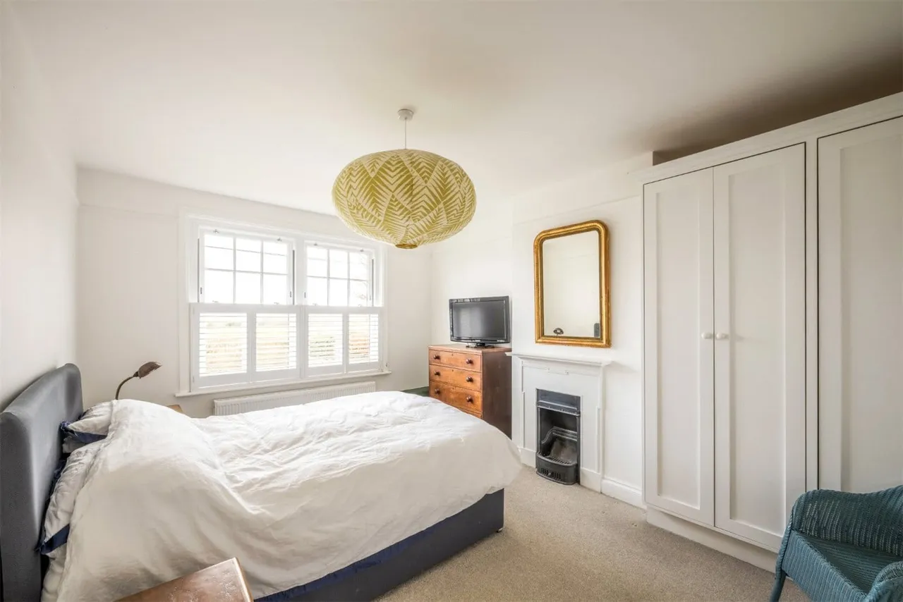 Turners Green, Heathfield, TN21, photo 9