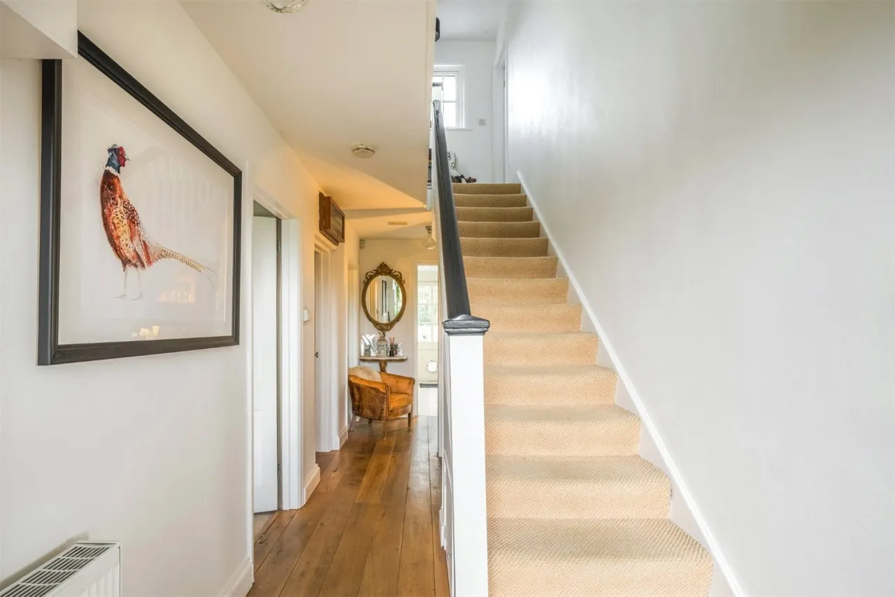 Turners Green, Heathfield, TN21, photo 8