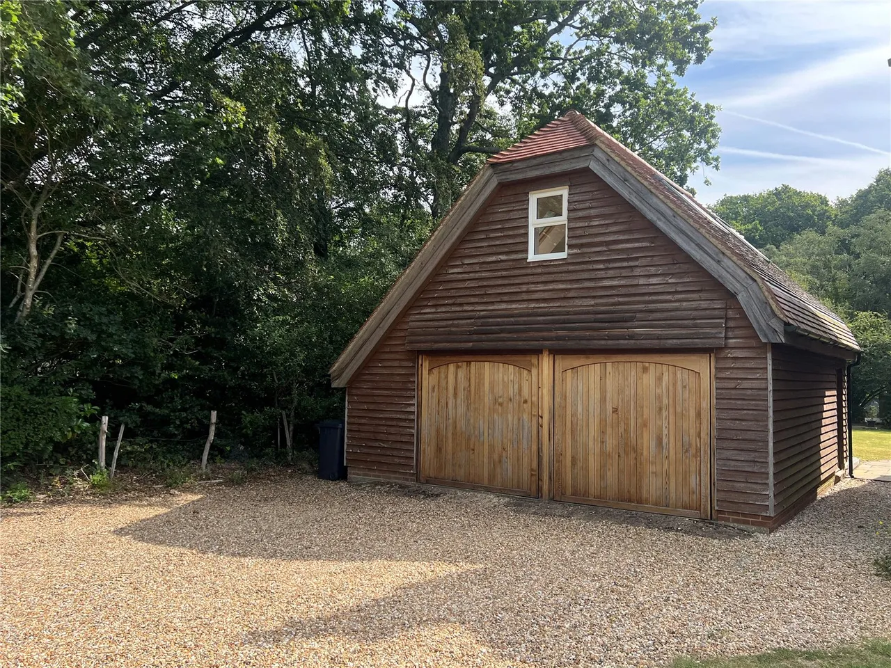 Turners Green, Heathfield, TN21, photo 20