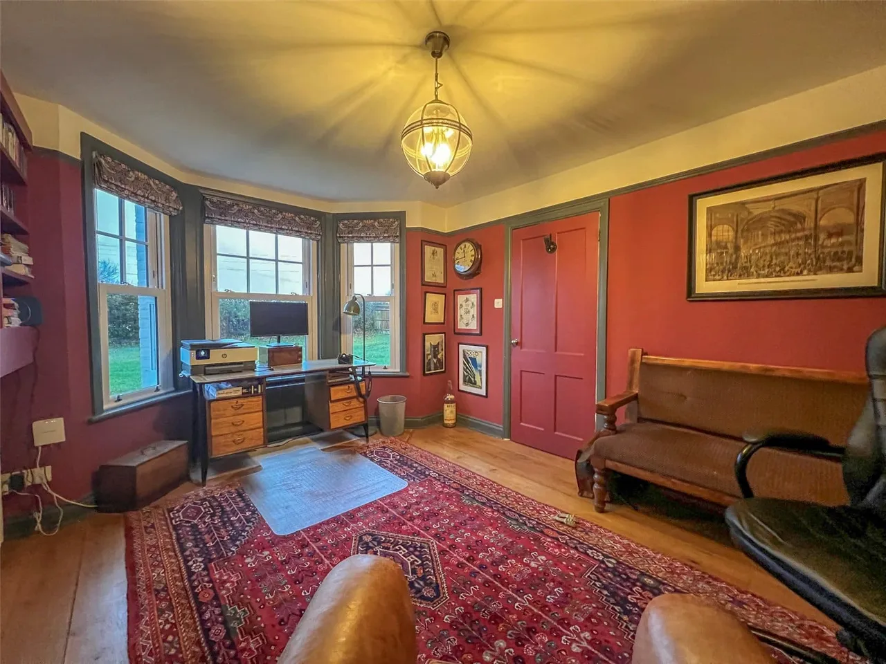 Turners Green, Heathfield, TN21, photo 6