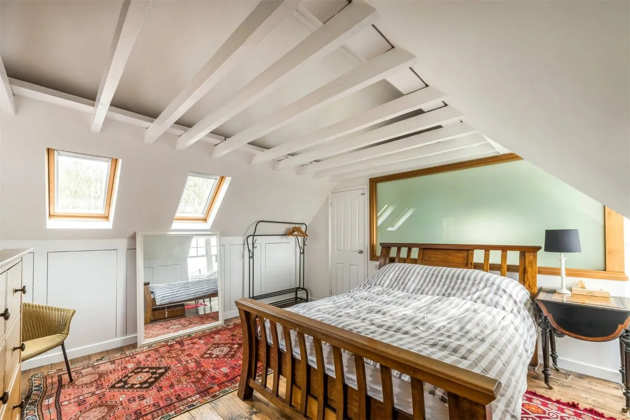 Turners Green, Heathfield, TN21, photo 13