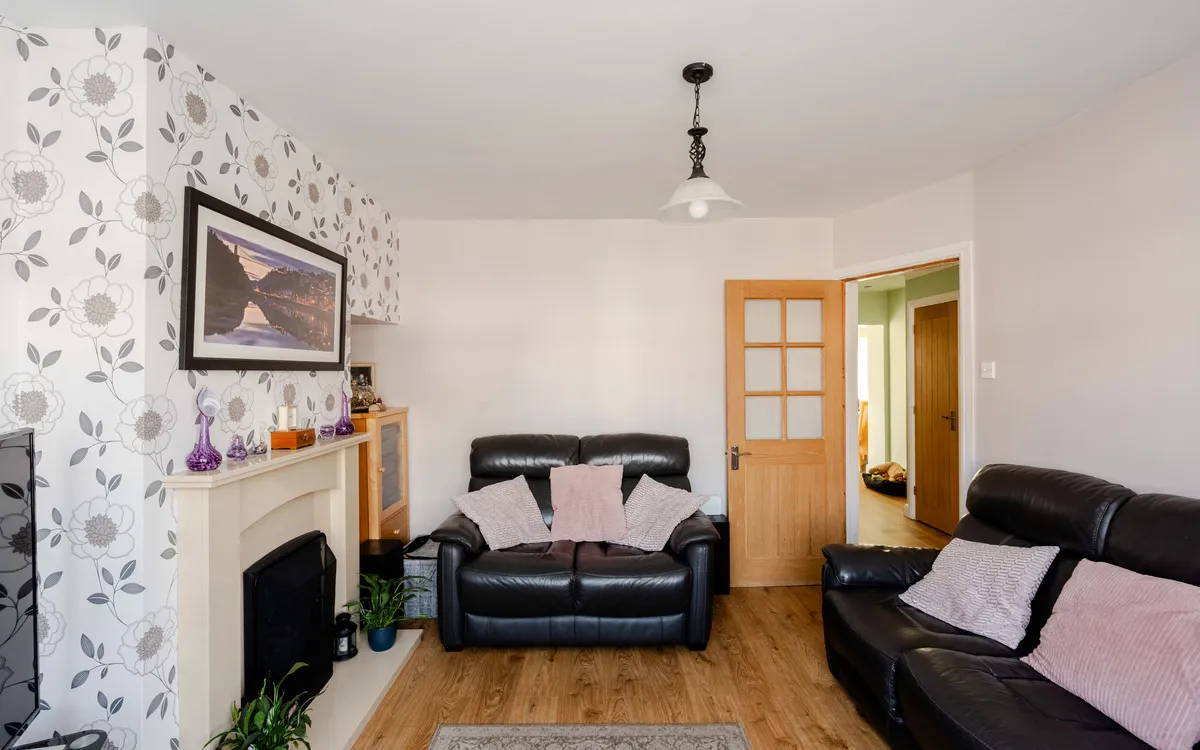 Nibley Road, Shirehampton, BS11, photo 4
