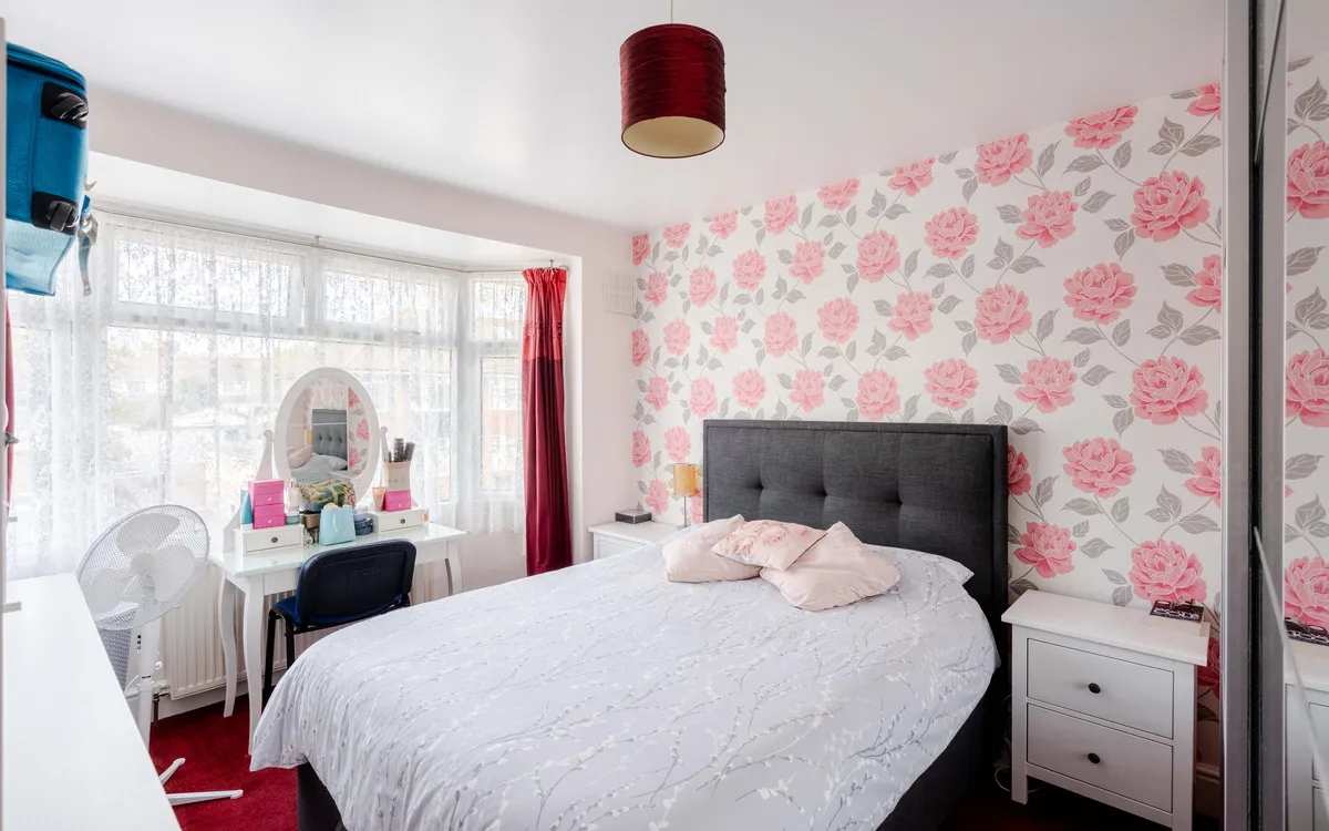 Nibley Road, Shirehampton, BS11, photo 13