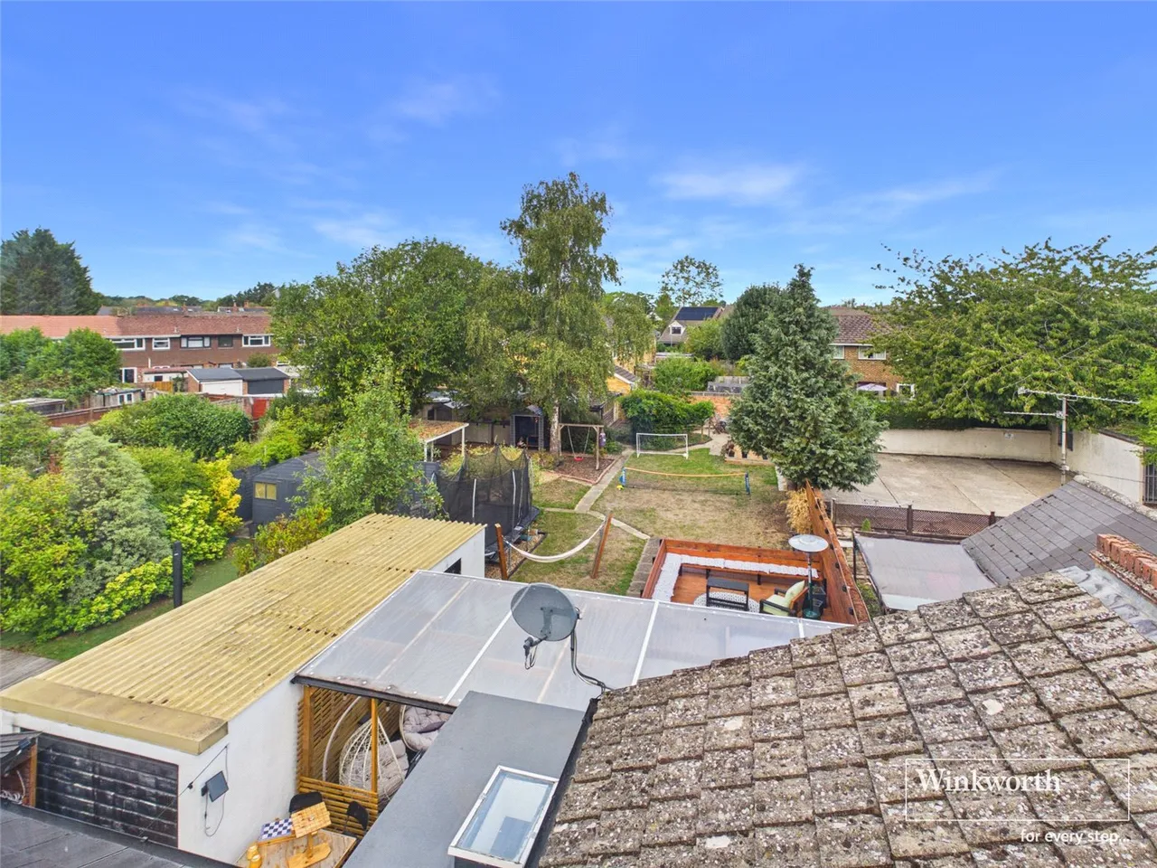 School Road, Tilehurst, RG31, photo 10