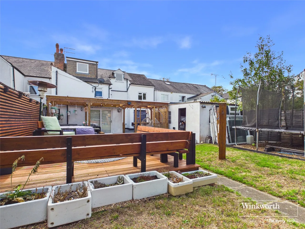 School Road, Tilehurst, RG31, photo 11