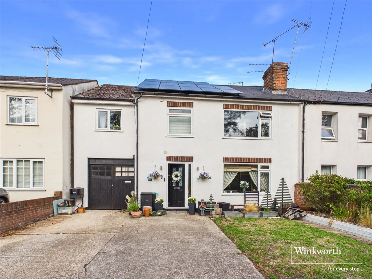 School Road, Tilehurst, RG31, photo 3