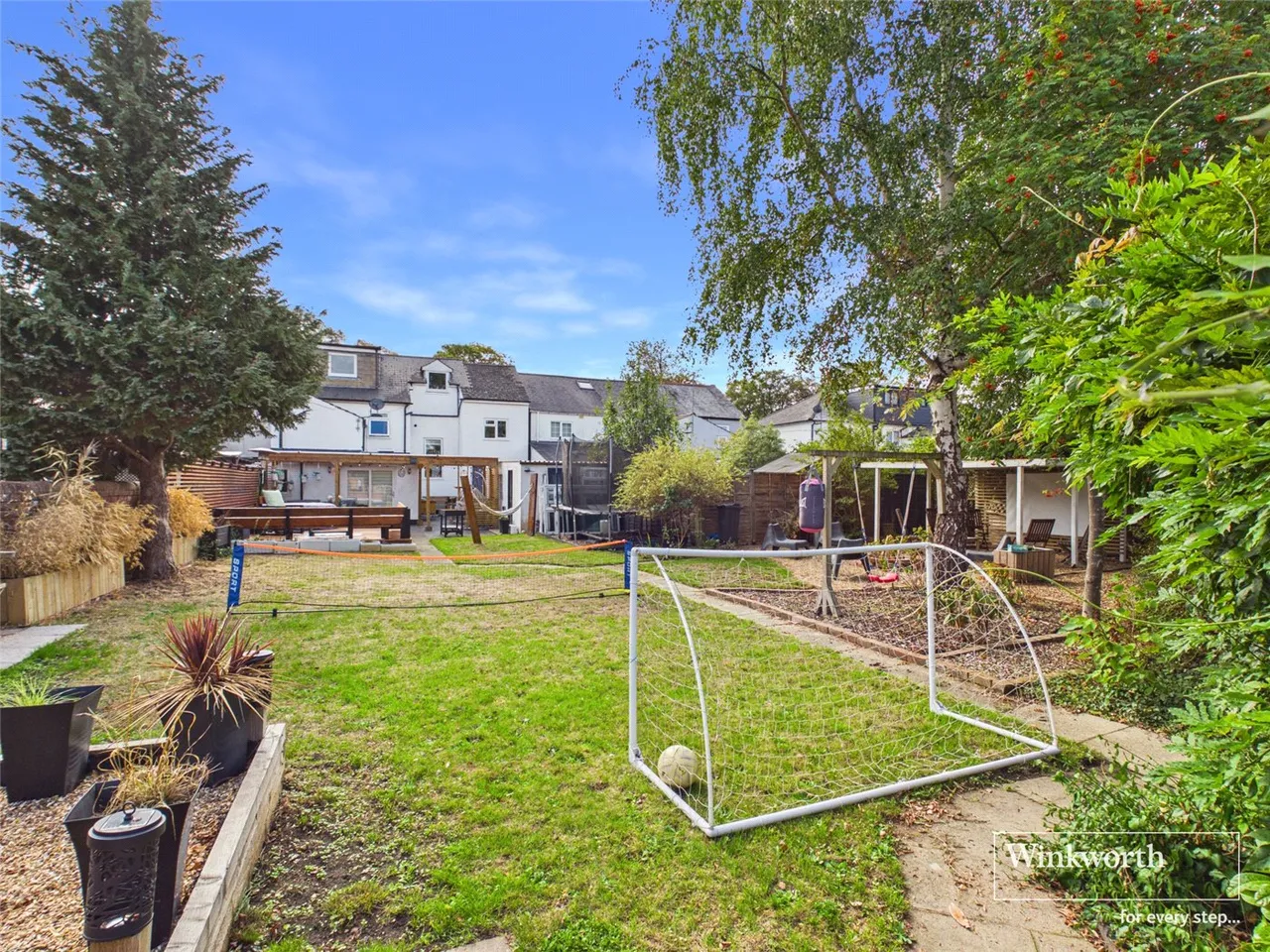 School Road, Tilehurst, RG31, photo 12