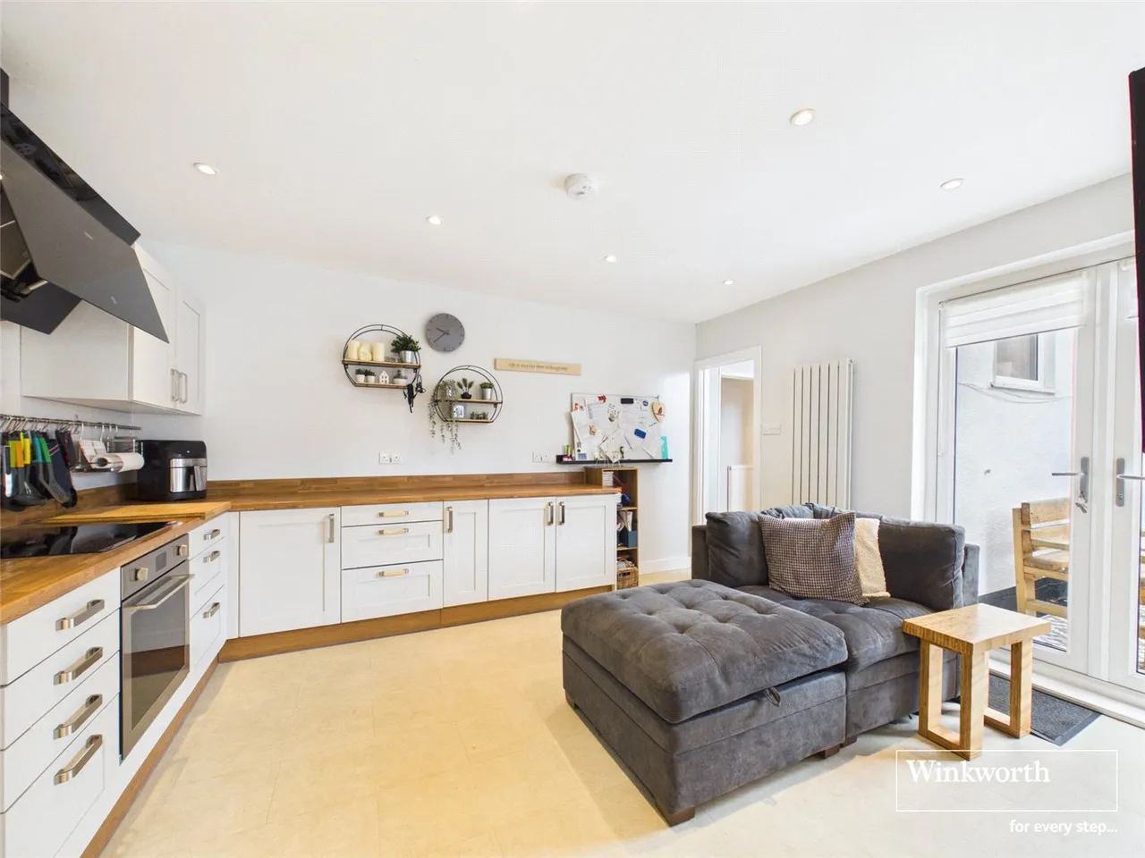 School Road, Tilehurst, RG31, photo 6