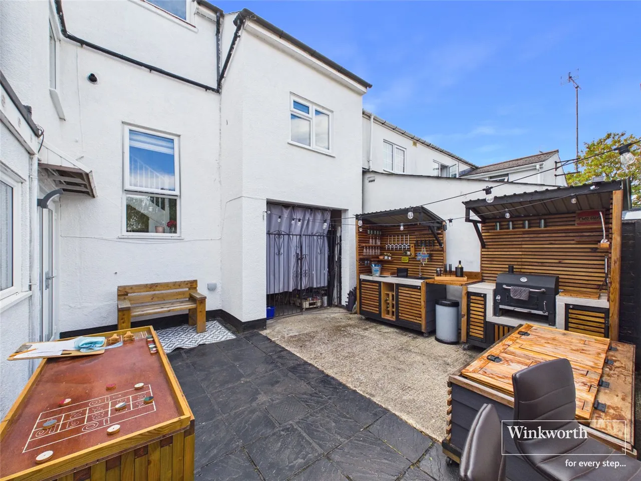School Road, Tilehurst, RG31, photo 16