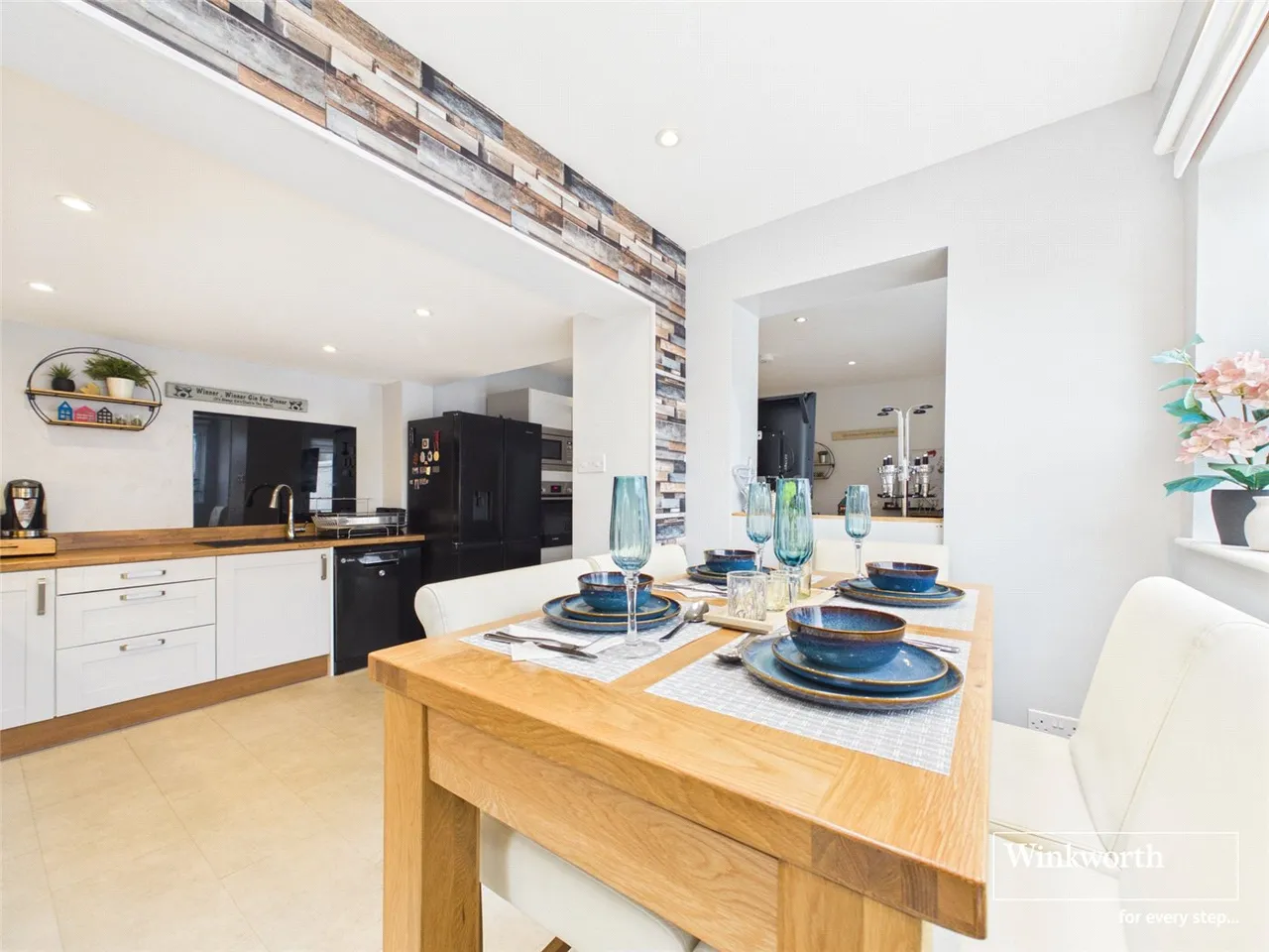 School Road, Tilehurst, RG31, photo 5