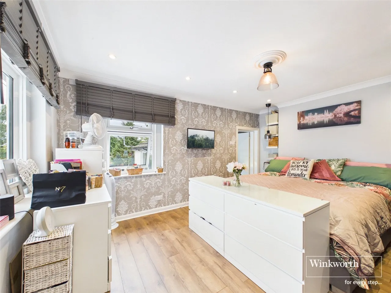 School Road, Tilehurst, RG31, photo 8