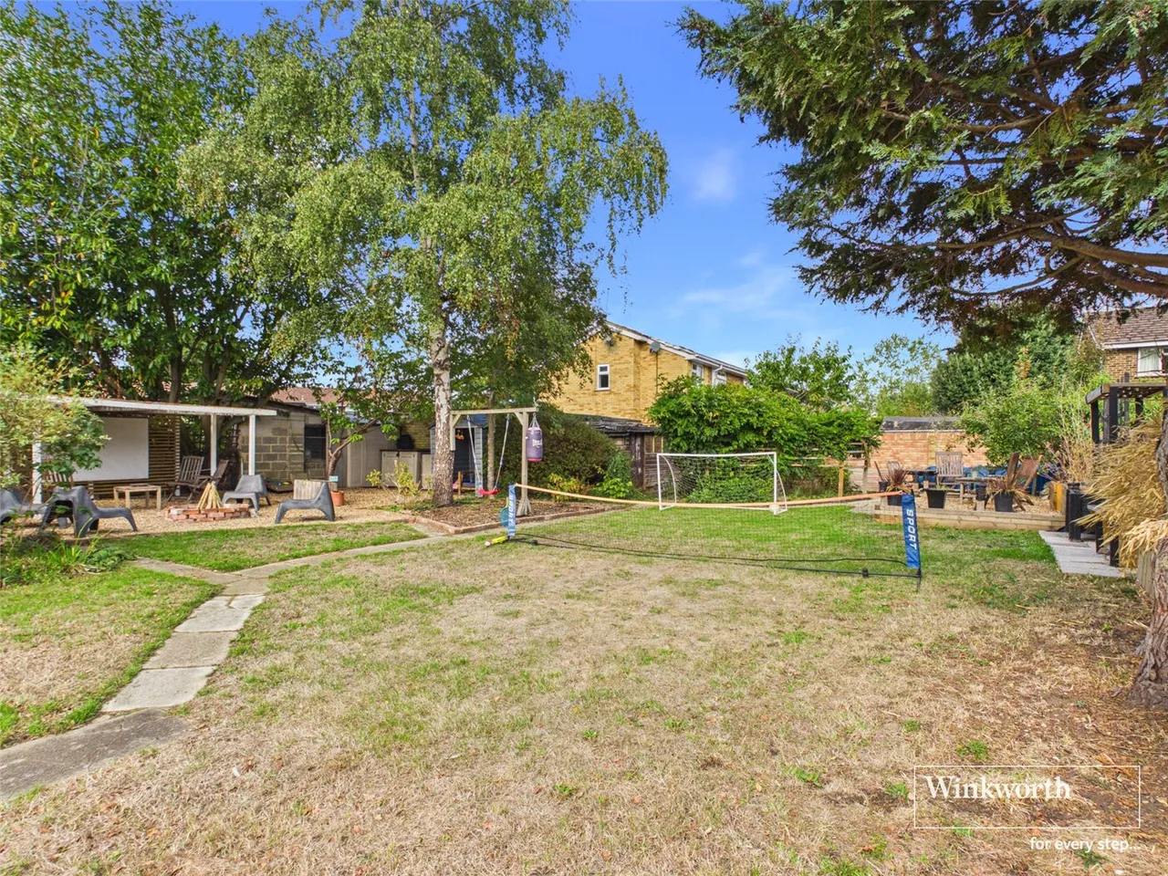 School Road, Tilehurst, RG31, photo 15