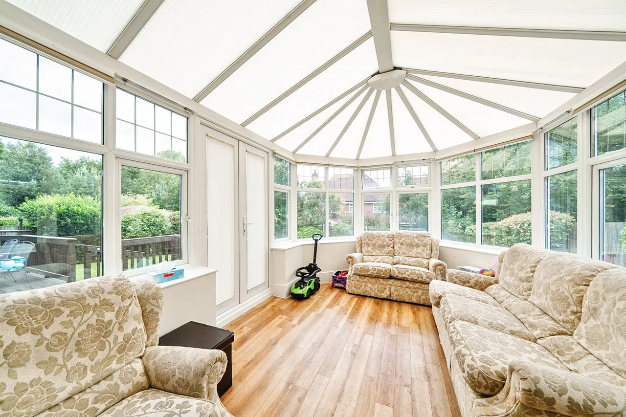 Cleopatra Close, Stanmore, HA7, photo 15
