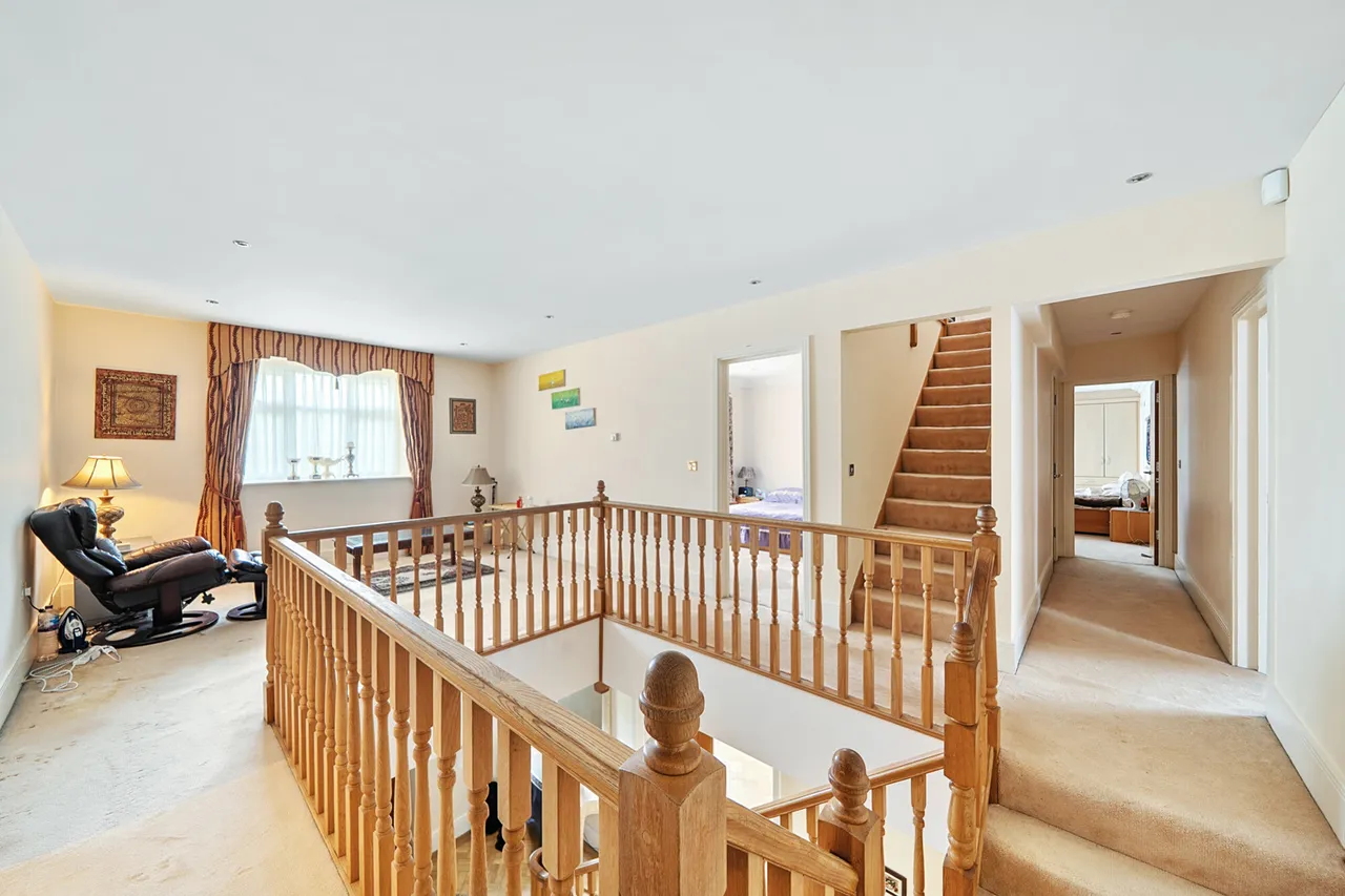 Cleopatra Close, Stanmore, HA7, photo 17