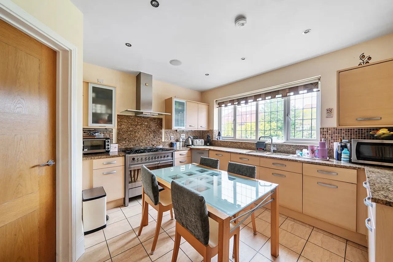 Cleopatra Close, Stanmore, HA7, photo 16