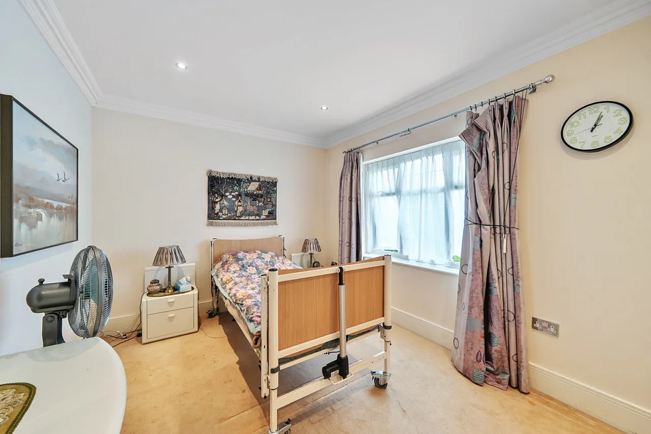 Cleopatra Close, Stanmore, HA7, photo 18