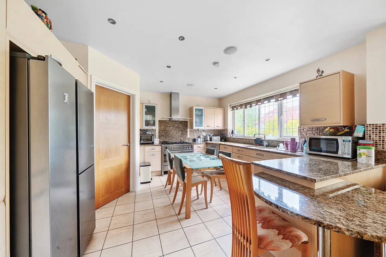 Cleopatra Close, Stanmore, HA7, photo 5