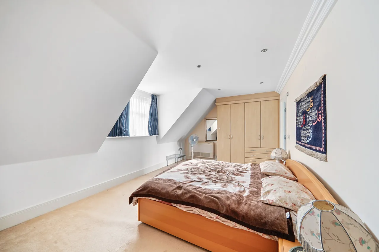 Cleopatra Close, Stanmore, HA7, photo 7