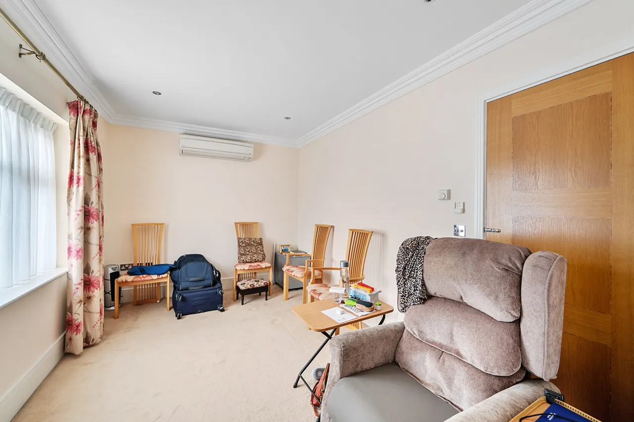 Cleopatra Close, Stanmore, HA7, photo 19