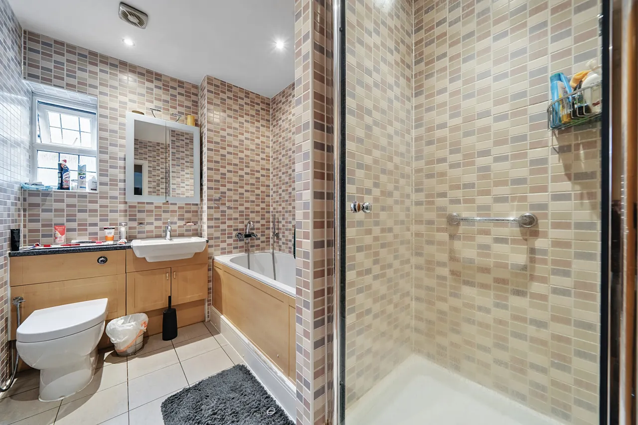 Cleopatra Close, Stanmore, HA7, photo 23