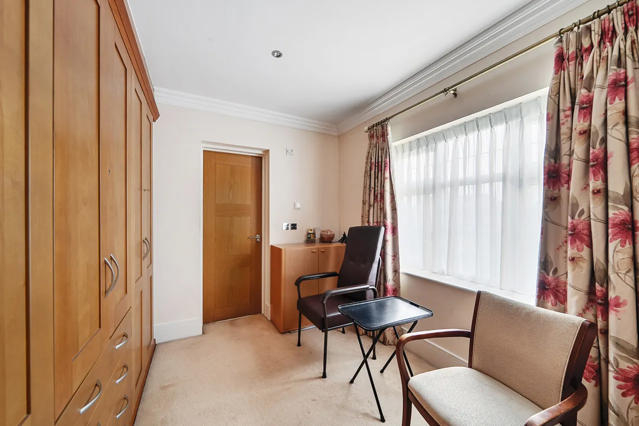 Cleopatra Close, Stanmore, HA7, photo 20