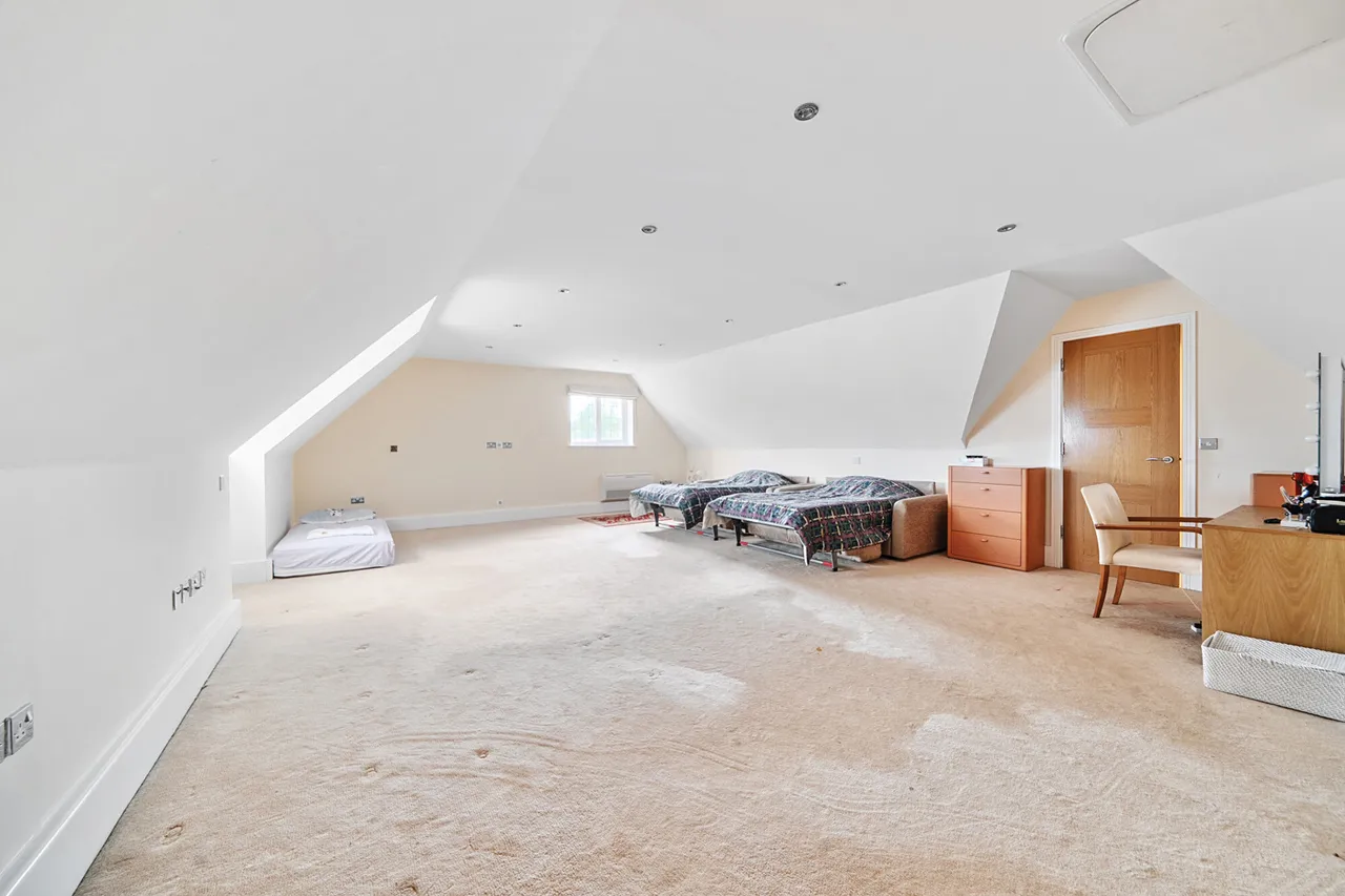 Cleopatra Close, Stanmore, HA7, photo 22