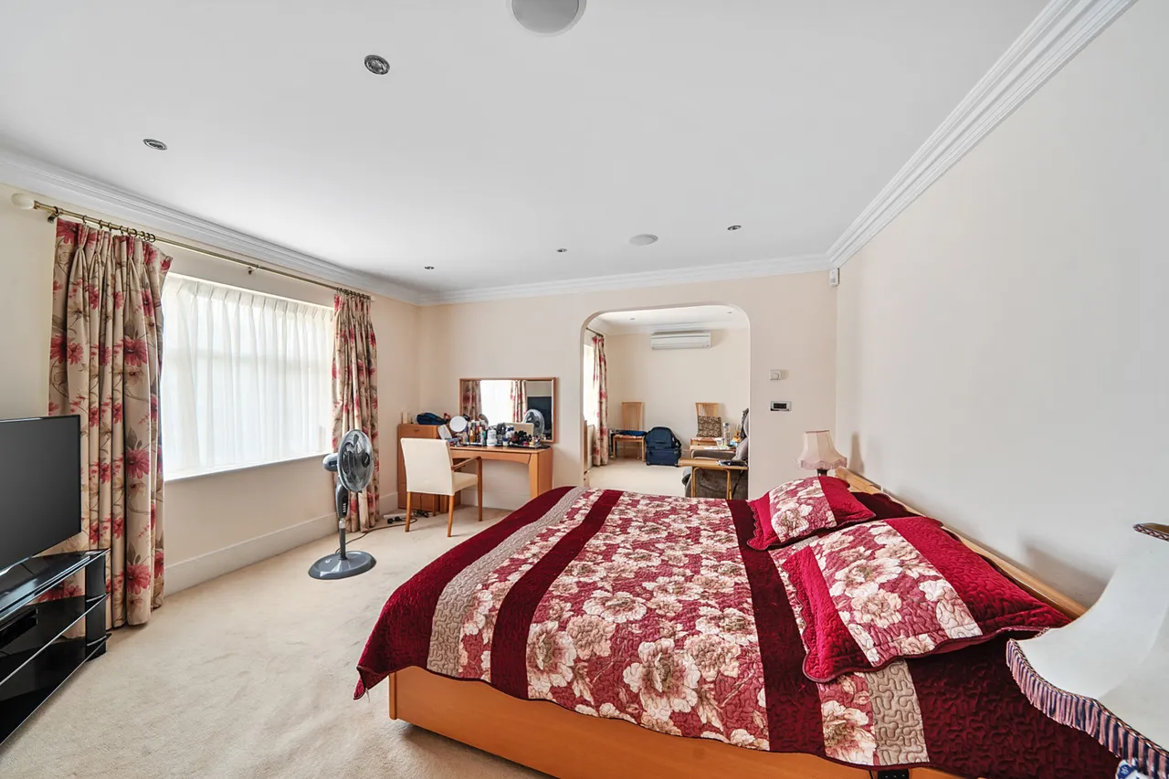 Cleopatra Close, Stanmore, HA7, photo 8