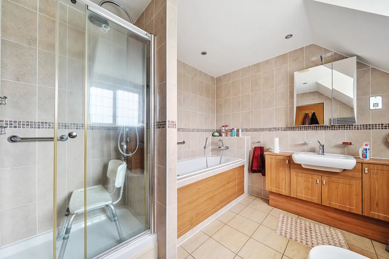 Cleopatra Close, Stanmore, HA7, photo 21