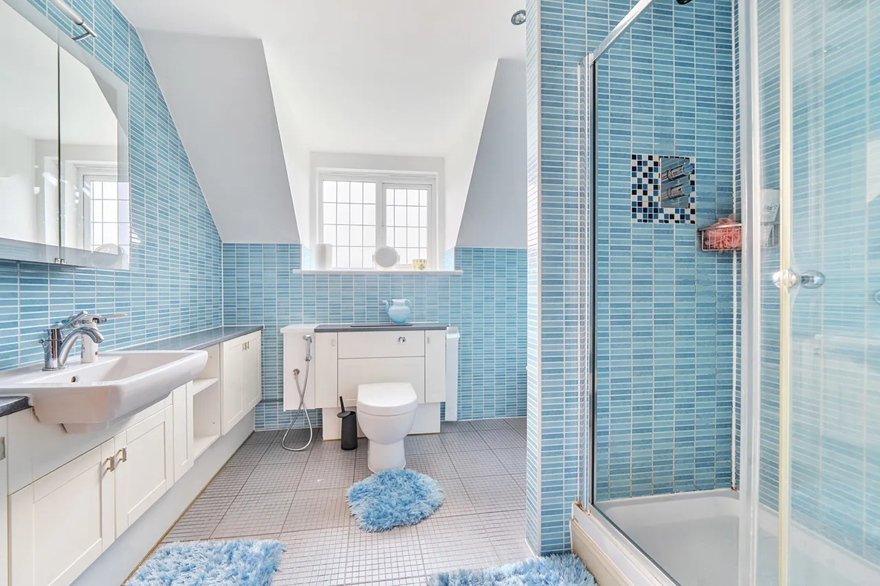 Cleopatra Close, Stanmore, HA7, photo 9