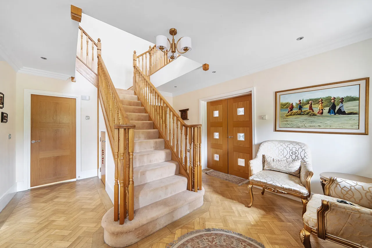 Cleopatra Close, Stanmore, HA7, photo 3