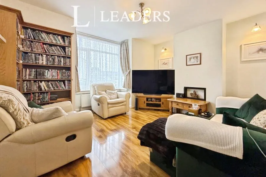 Grove Road, Gosport, PO12, photo 9