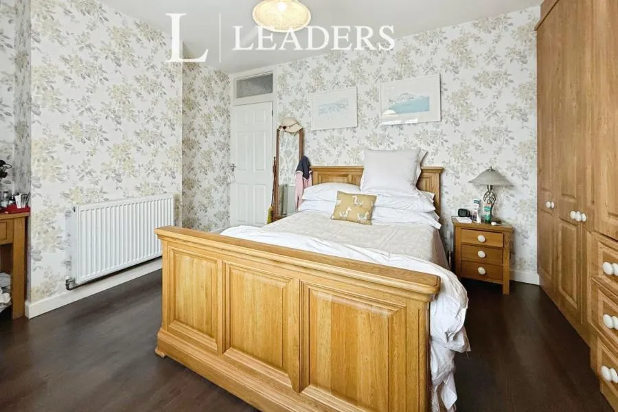 Grove Road, Gosport, PO12, photo 6
