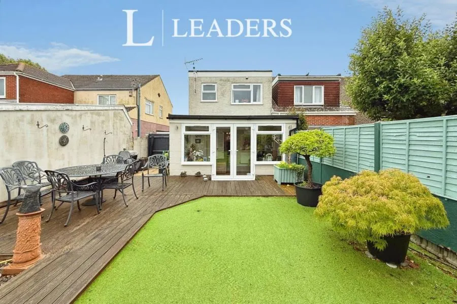 Grove Road, Gosport, PO12, photo 5