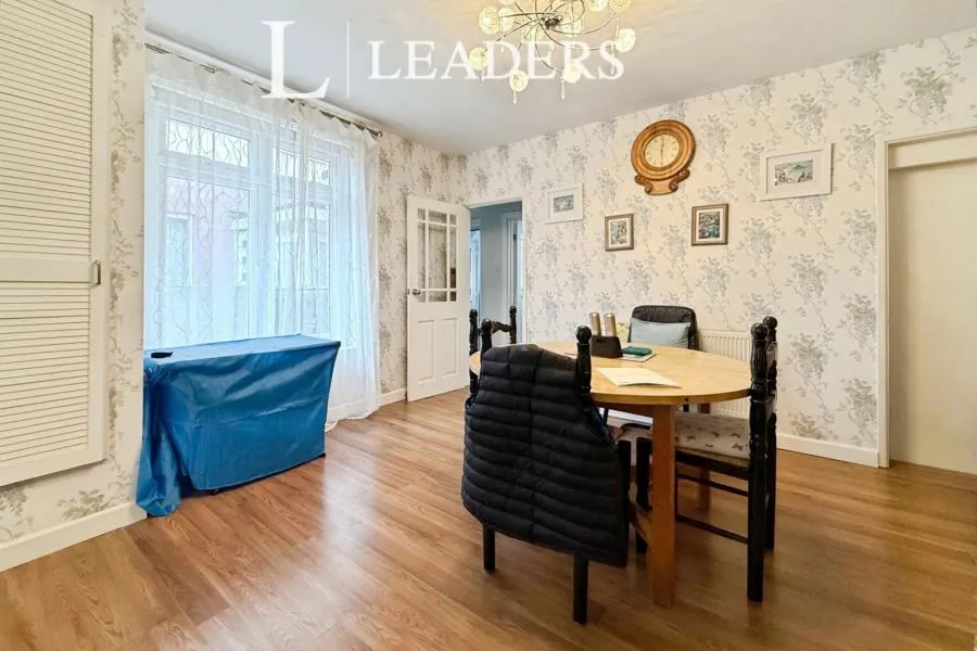 Grove Road, Gosport, PO12, photo 12