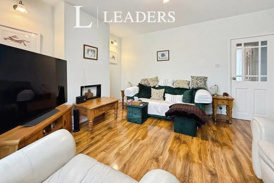 Grove Road, Gosport, PO12, photo 7