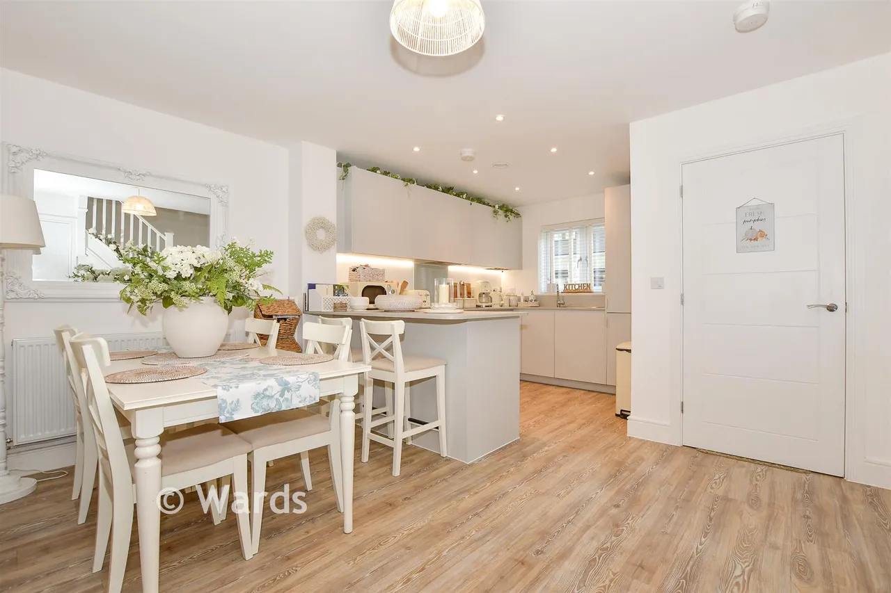 Ruby Close, Maidstone, ME17, photo 5