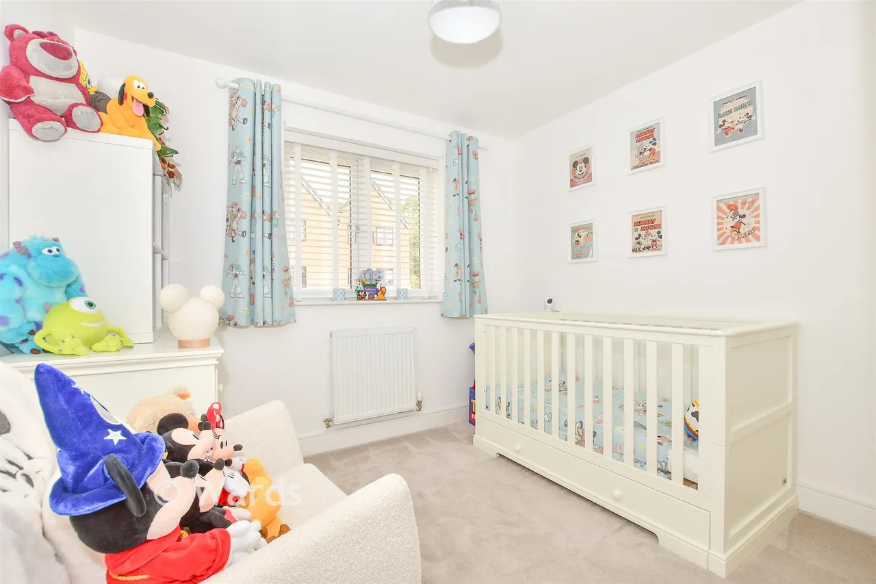 Ruby Close, Maidstone, ME17, photo 10