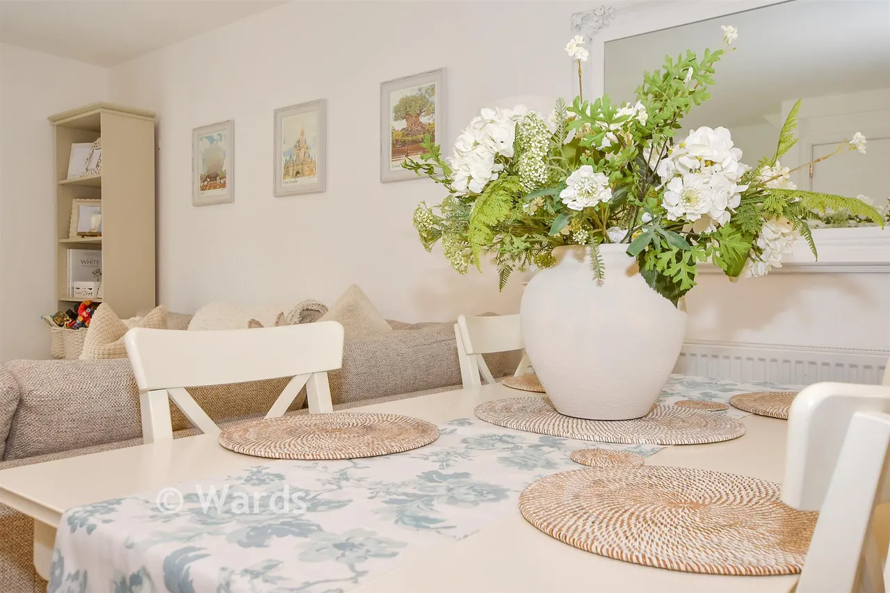 Ruby Close, Maidstone, ME17, photo 6