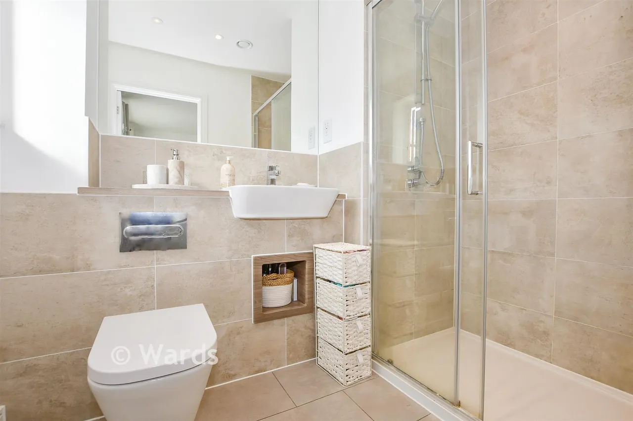Ruby Close, Maidstone, ME17, photo 9