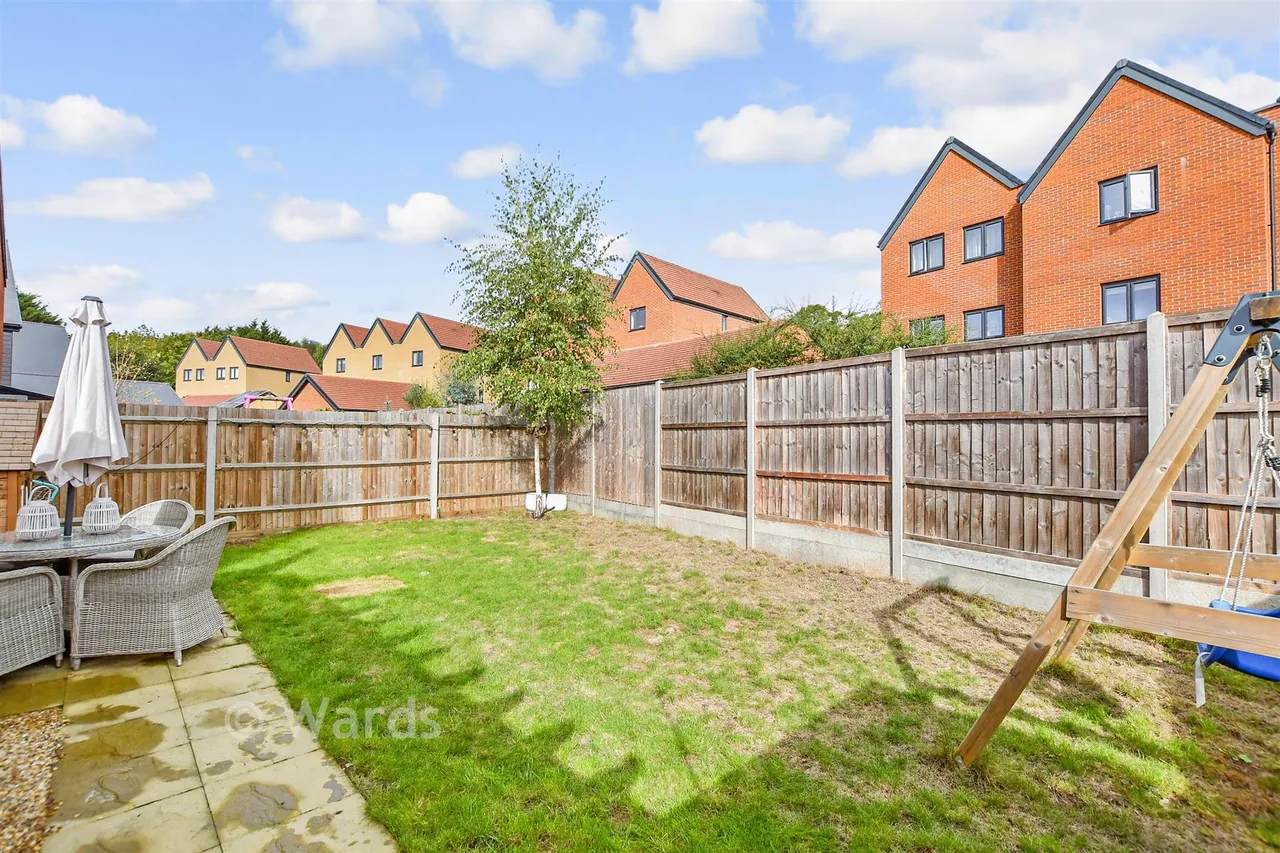 Ruby Close, Maidstone, ME17, photo 2