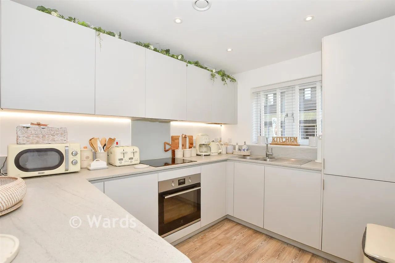 Ruby Close, Maidstone, ME17, photo 4