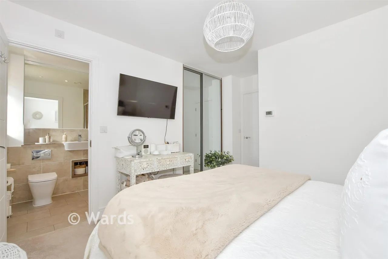 Ruby Close, Maidstone, ME17, photo 8