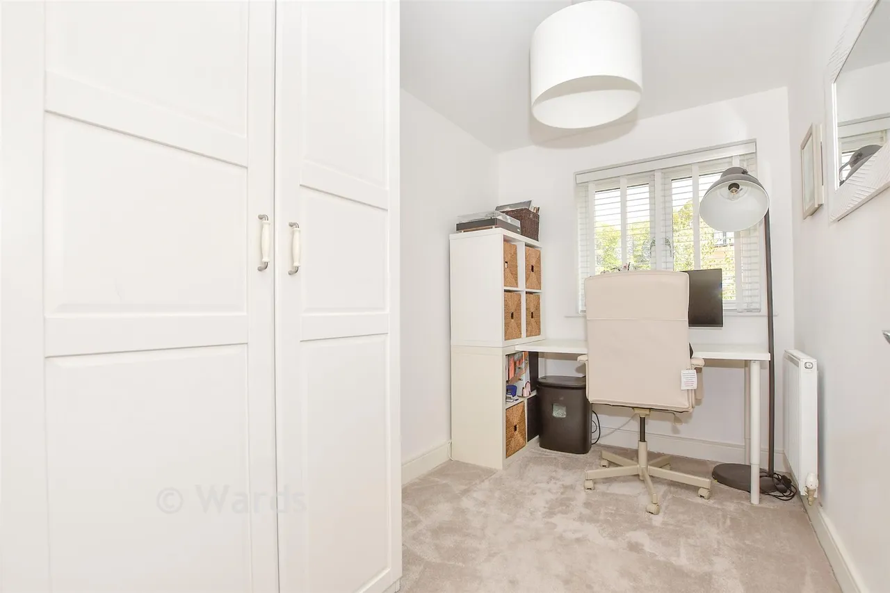 Ruby Close, Maidstone, ME17, photo 11