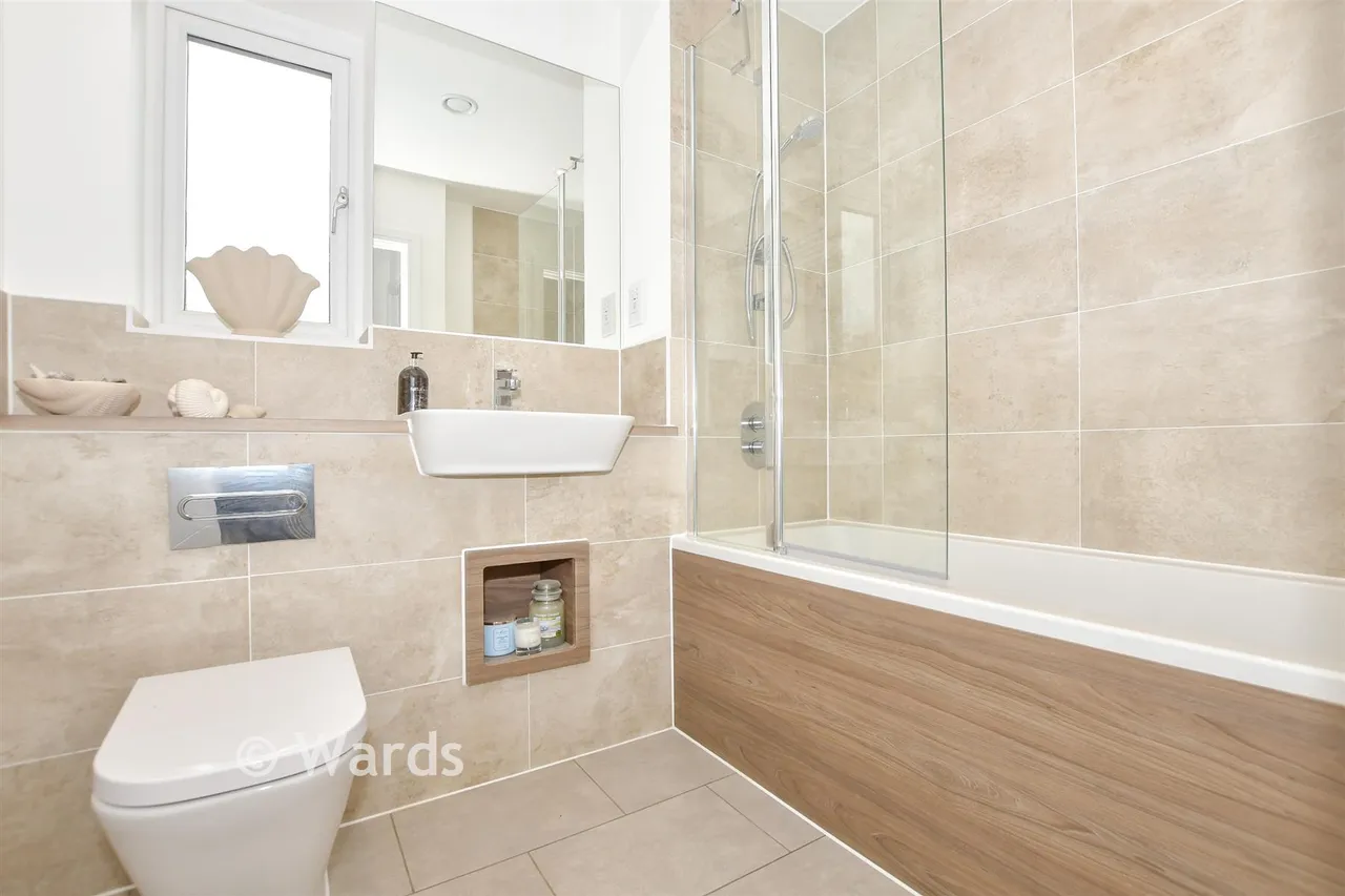 Ruby Close, Maidstone, ME17, photo 12
